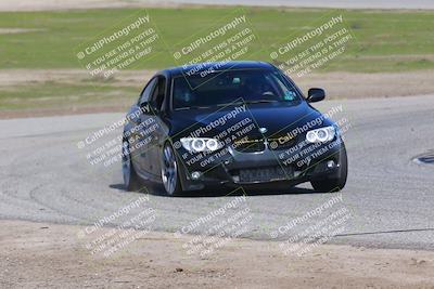 media/Jan-29-2023-Speed Ventures (Sun) [[795e55dca5]]/Yellow/Cotton Corners/